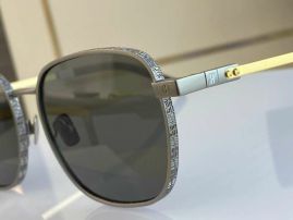 Picture of Hublot Sunglasses _SKUfw41914105fw